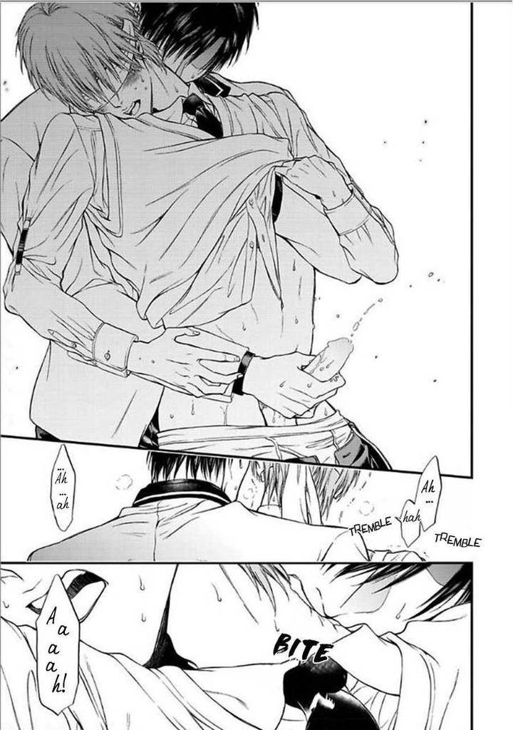Sakaku-Opera-By-Kuraka-Sui-Eng page 11