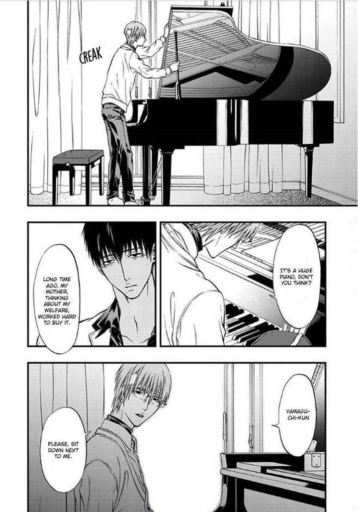 Sakaku-Opera-By-Kuraka-Sui-Eng page 28