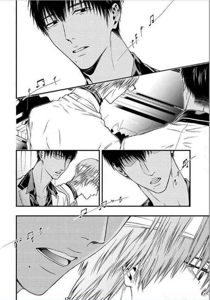 Sakaku-Opera-By-Kuraka-Sui-Eng page 30