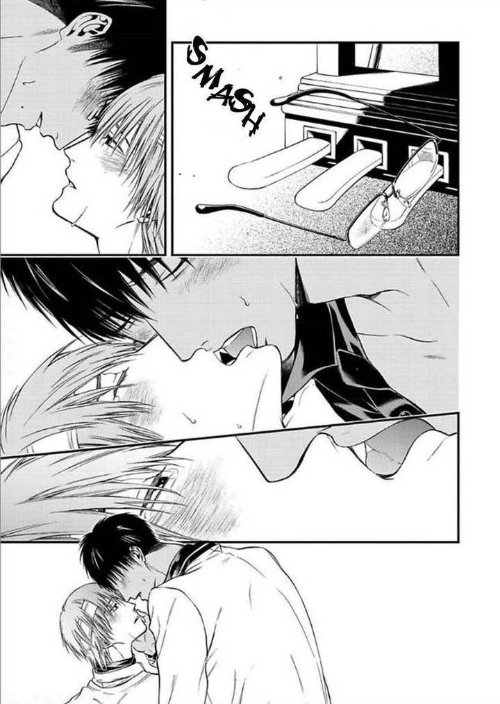 Sakaku-Opera-By-Kuraka-Sui-Eng page 37