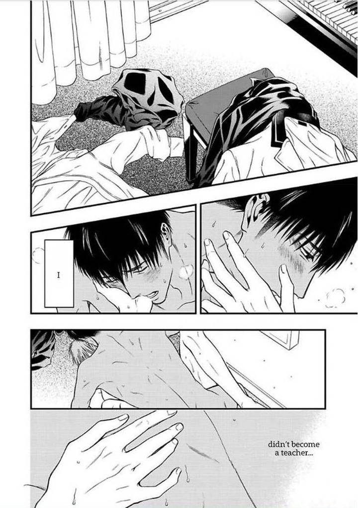 Sakaku-Opera-By-Kuraka-Sui-Eng page 38