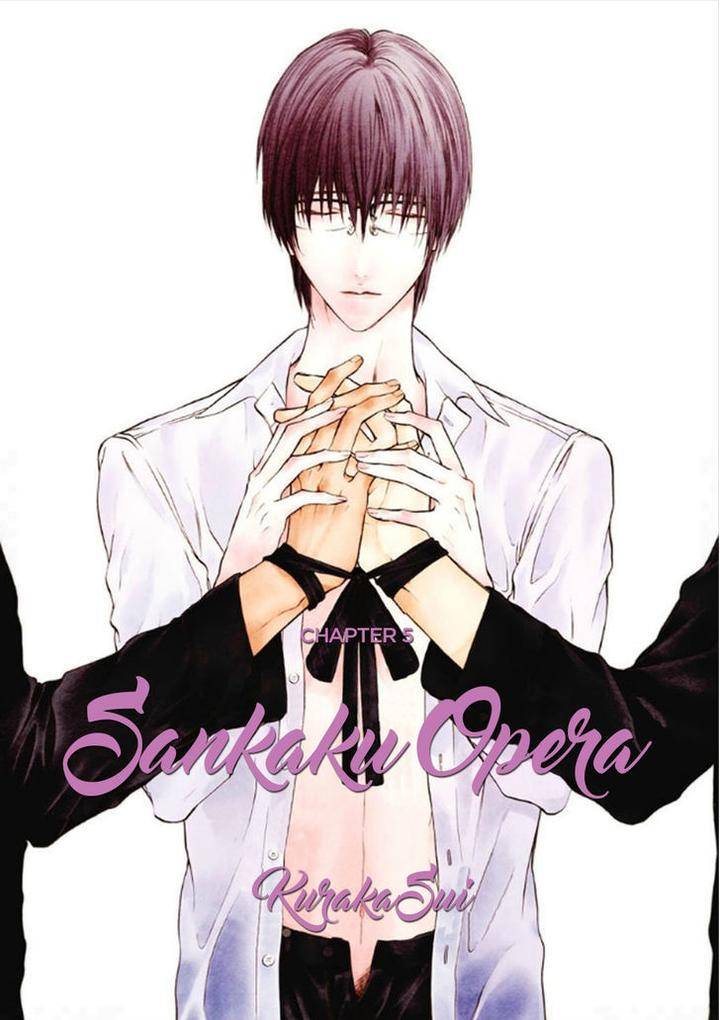 Sakaku-Opera-By-Kuraka-Sui-Eng chapter_006 thumbnail