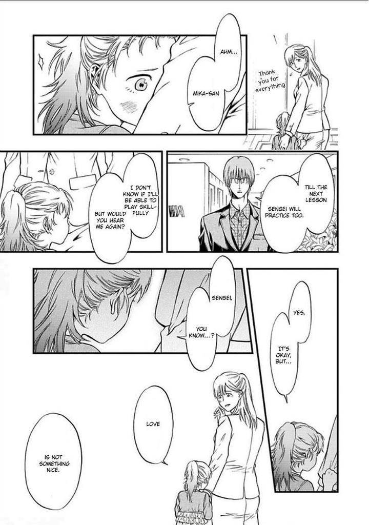 Sakaku-Opera-By-Kuraka-Sui-Eng page 19