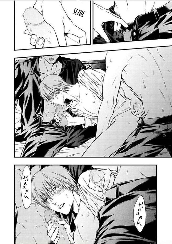 Sakaku-Opera-By-Kuraka-Sui-Eng page 30