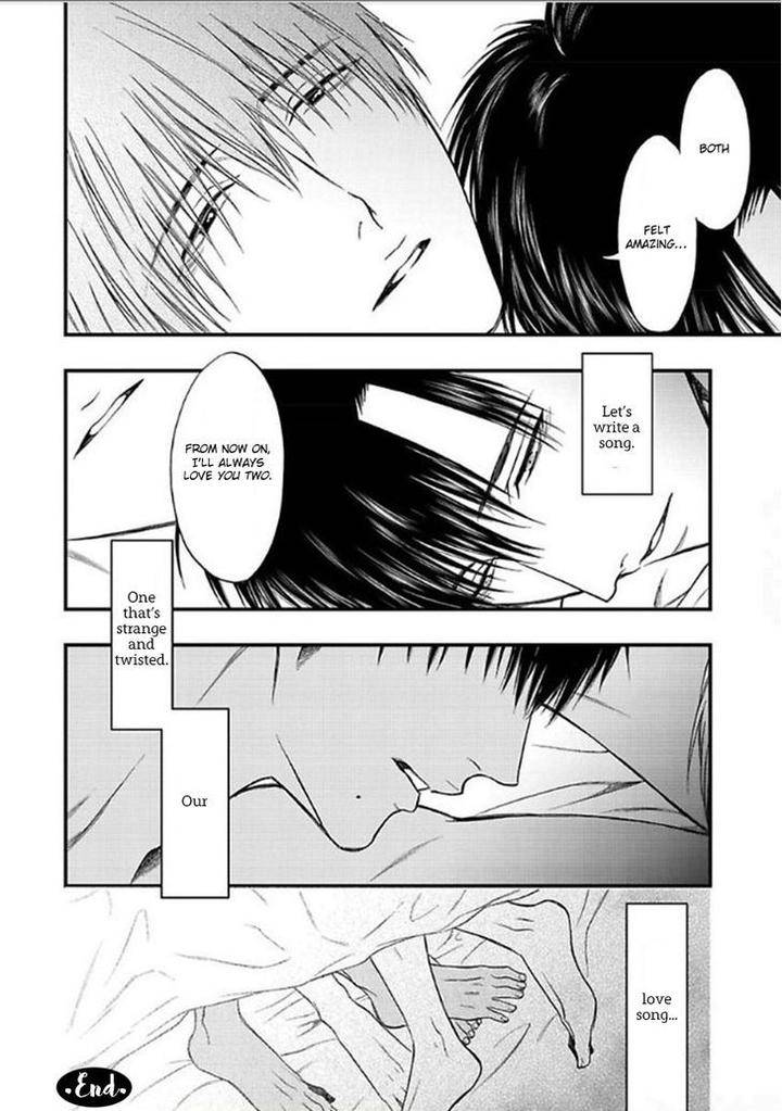 Sakaku-Opera-By-Kuraka-Sui-Eng page 36