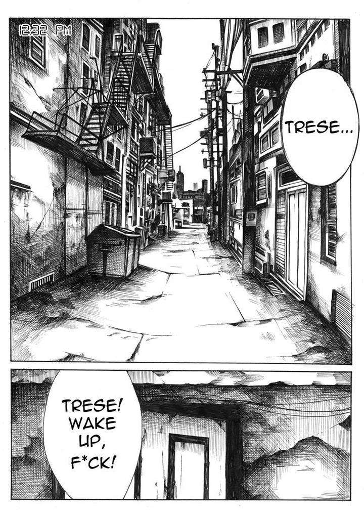 Sakuhin-Number-20-Est-Em-Eng page 12