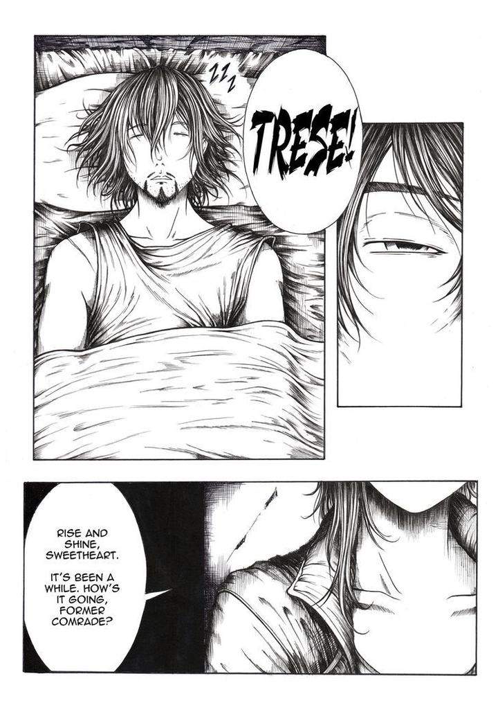 Sakuhin-Number-20-Est-Em-Eng page 13
