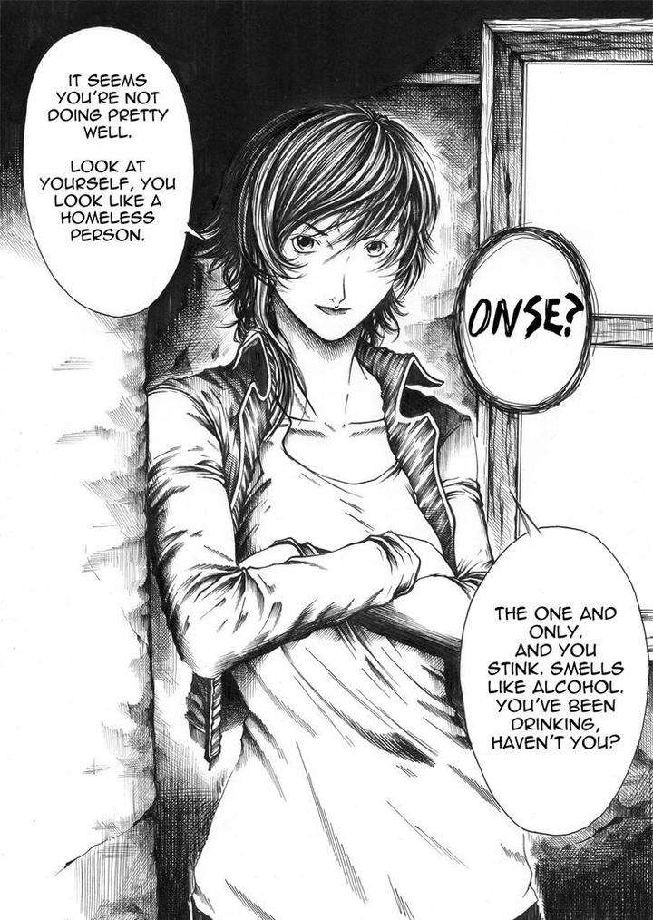 Sakuhin-Number-20-Est-Em-Eng page 14