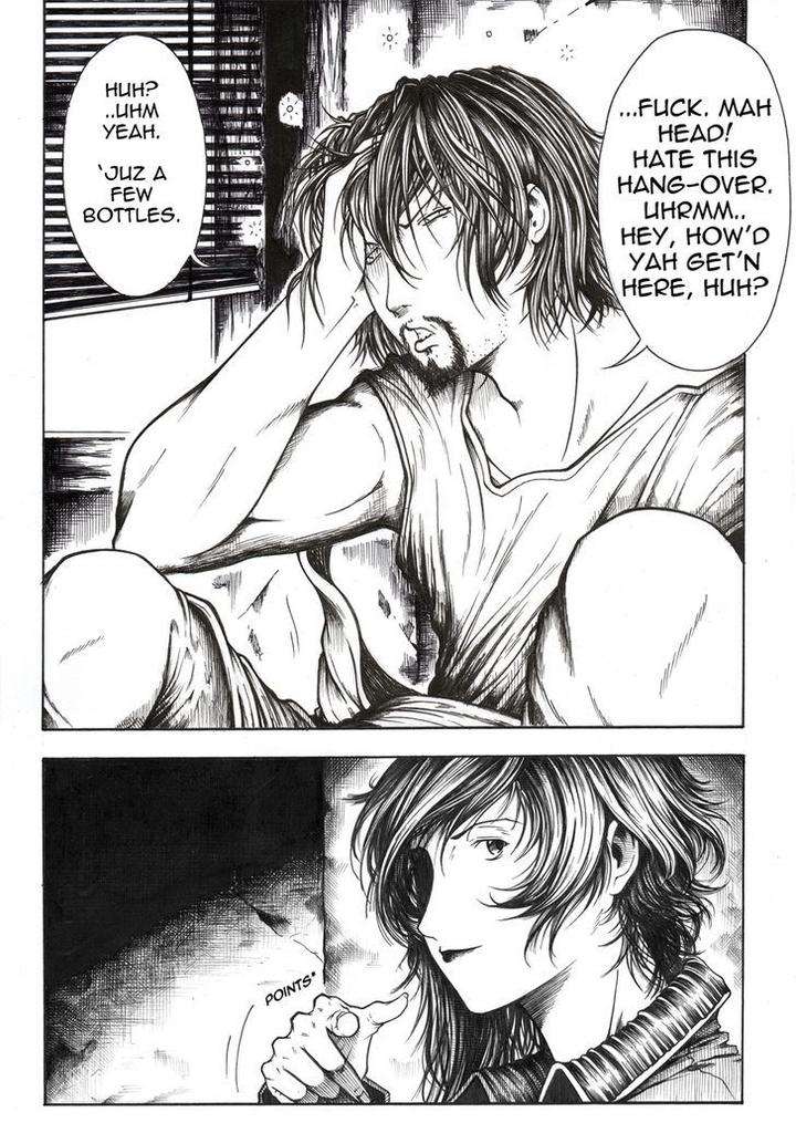 Sakuhin-Number-20-Est-Em-Eng page 15