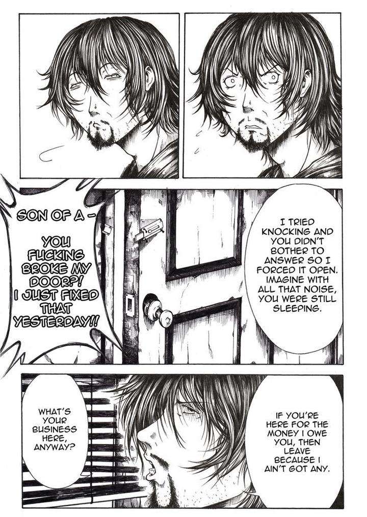 Sakuhin-Number-20-Est-Em-Eng page 16