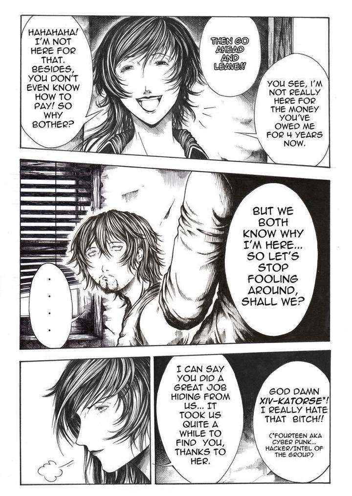 Sakuhin-Number-20-Est-Em-Eng page 17