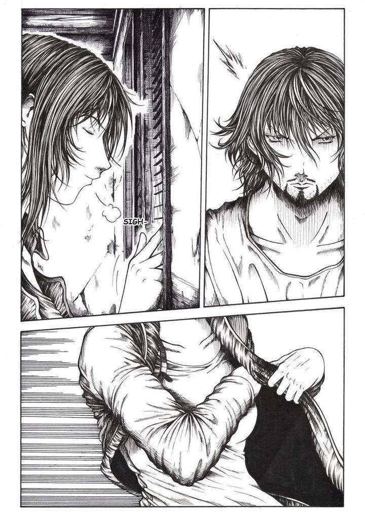 Sakuhin-Number-20-Est-Em-Eng page 20