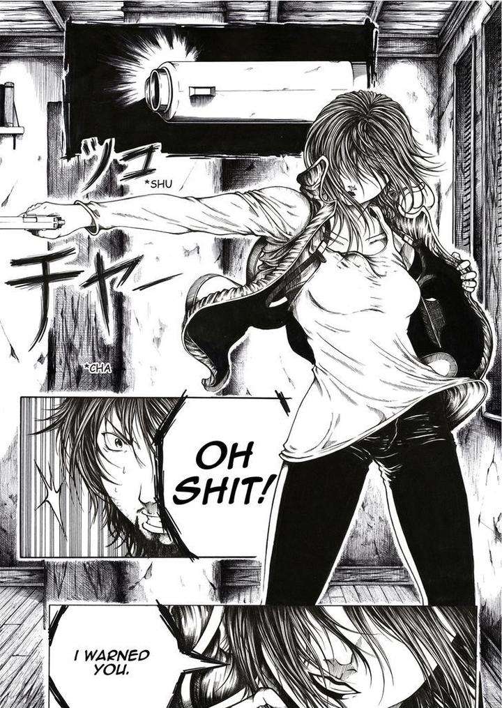 Sakuhin-Number-20-Est-Em-Eng page 21