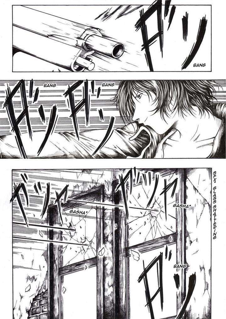 Sakuhin-Number-20-Est-Em-Eng page 22