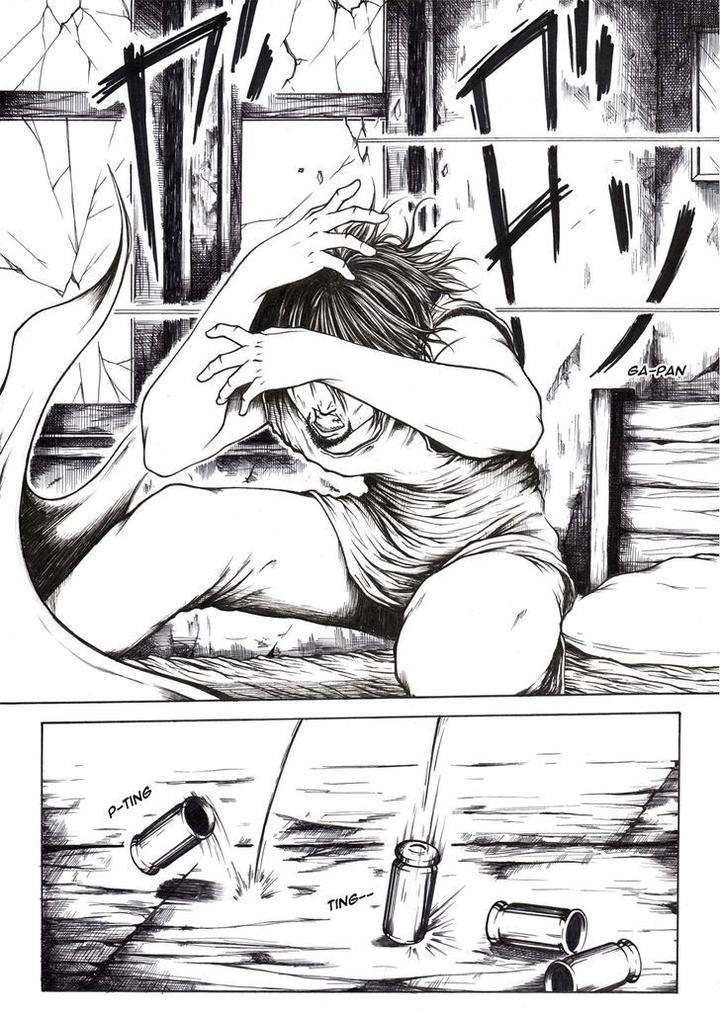 Sakuhin-Number-20-Est-Em-Eng page 23