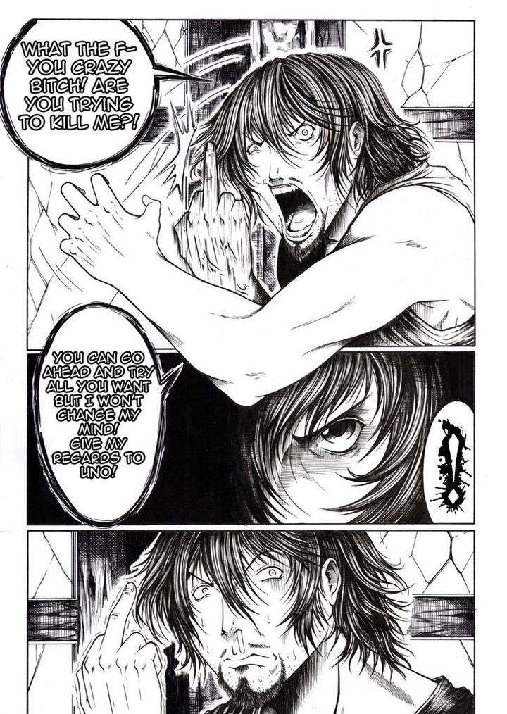 Sakuhin-Number-20-Est-Em-Eng page 24