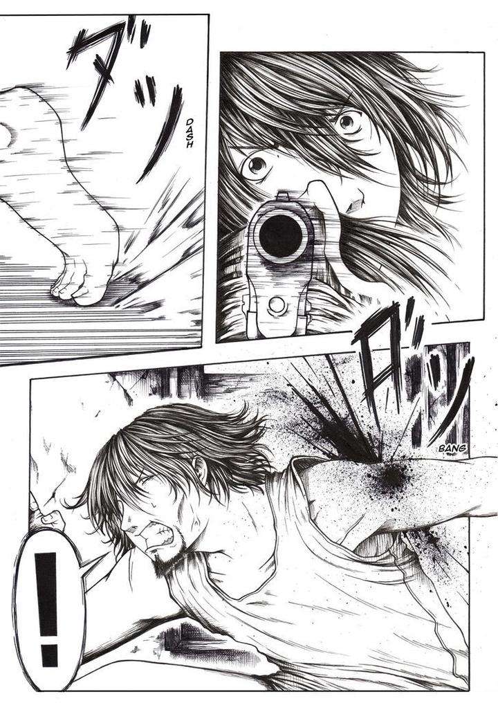 Sakuhin-Number-20-Est-Em-Eng page 25