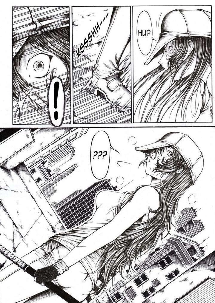 Sakuhin-Number-20-Est-Em-Eng page 26