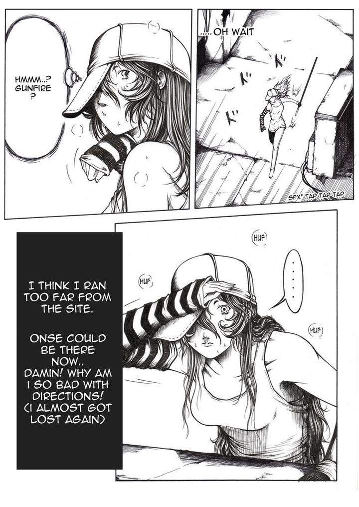 Sakuhin-Number-20-Est-Em-Eng page 27