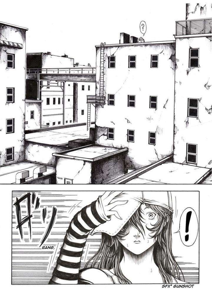Sakuhin-Number-20-Est-Em-Eng page 28