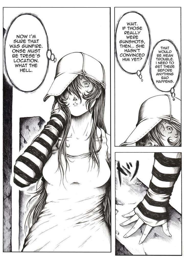 Sakuhin-Number-20-Est-Em-Eng page 29