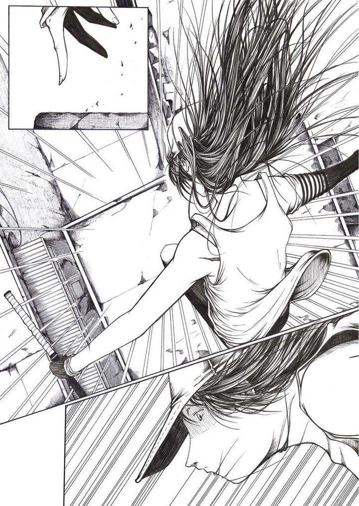 Sakuhin-Number-20-Est-Em-Eng page 31