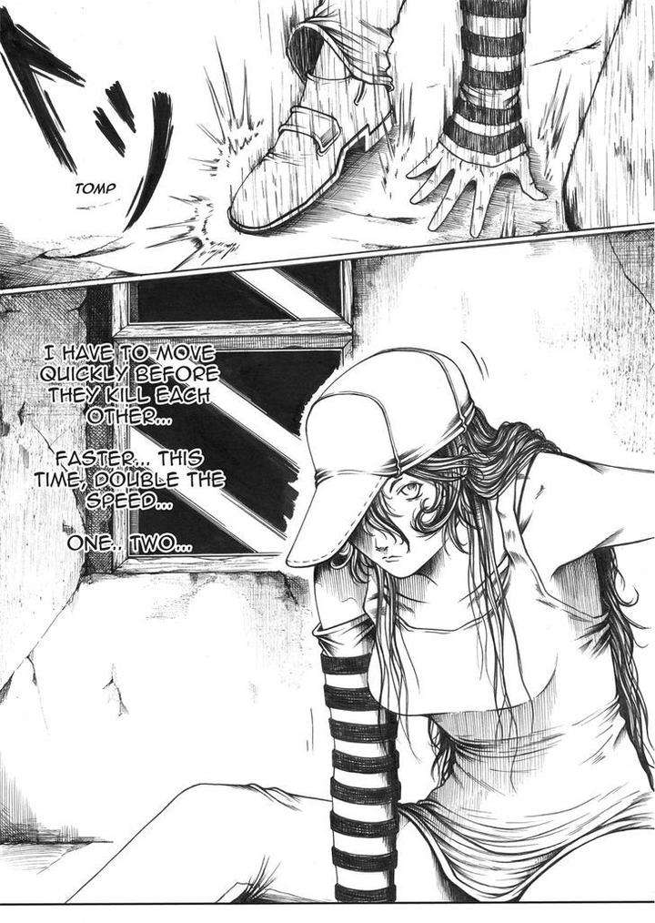Sakuhin-Number-20-Est-Em-Eng page 32