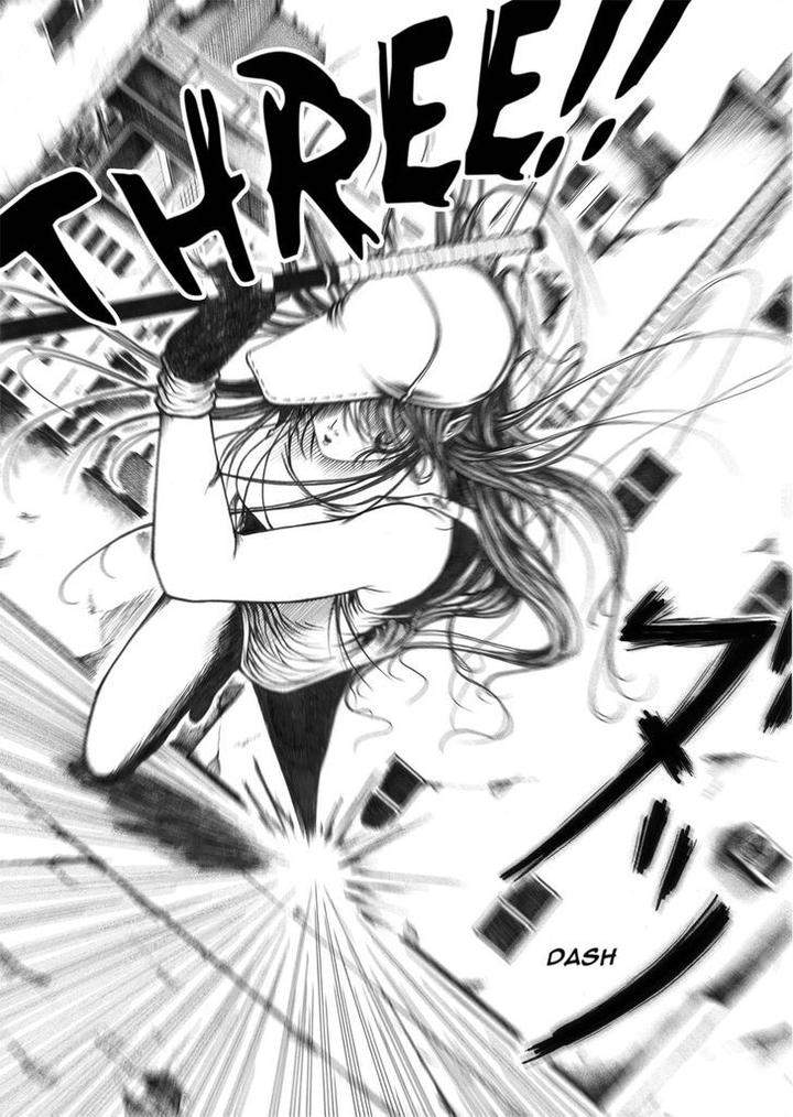 Sakuhin-Number-20-Est-Em-Eng page 33