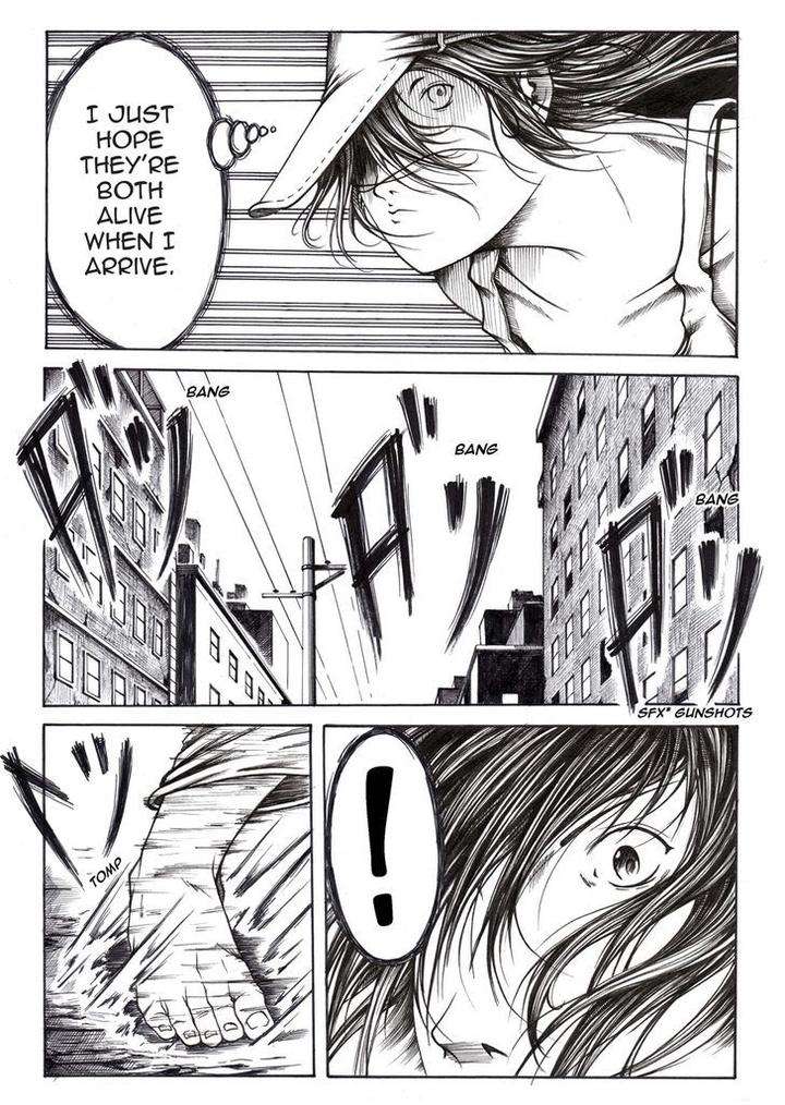 Sakuhin-Number-20-Est-Em-Eng page 34