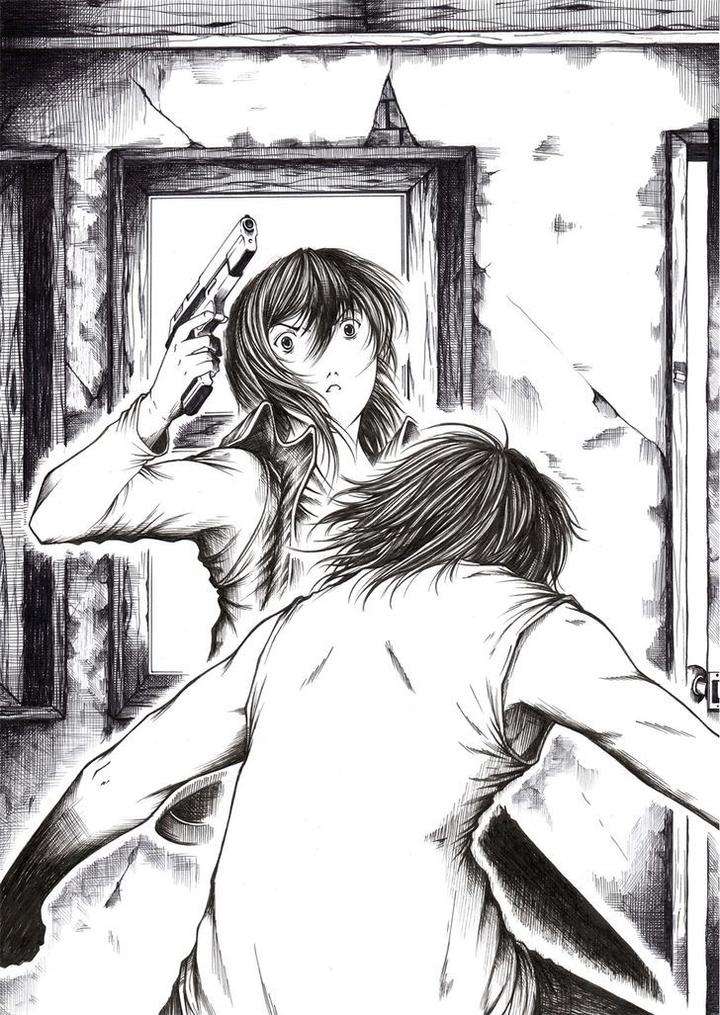 Sakuhin-Number-20-Est-Em-Eng page 35