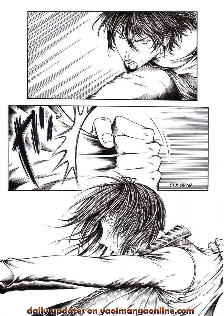 Sakuhin-Number-20-Est-Em-Eng page 36