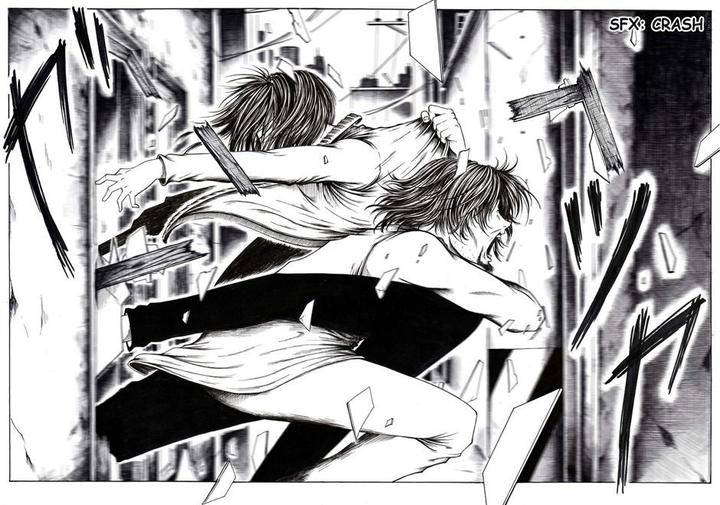 Sakuhin-Number-20-Est-Em-Eng page 37