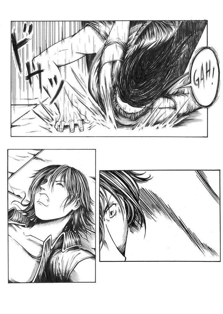 Sakuhin-Number-20-Est-Em-Eng page 38