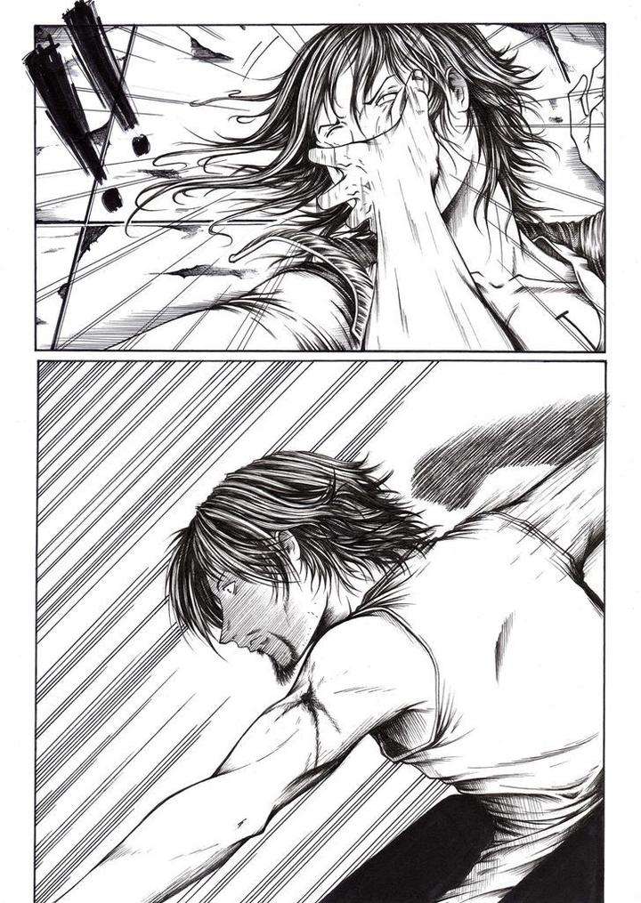 Sakuhin-Number-20-Est-Em-Eng page 39