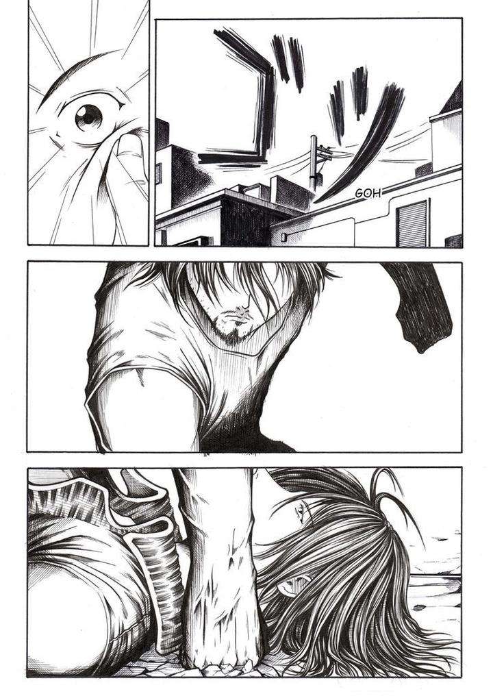 Sakuhin-Number-20-Est-Em-Eng page 40