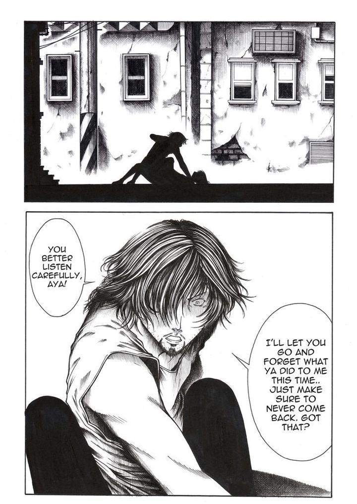 Sakuhin-Number-20-Est-Em-Eng page 41