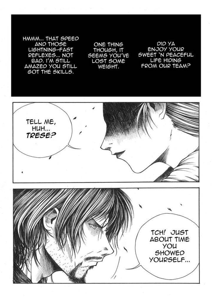 Sakuhin-Number-20-Est-Em-Eng page 42