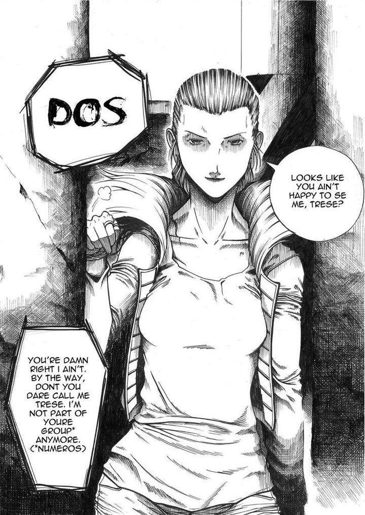 Sakuhin-Number-20-Est-Em-Eng page 43