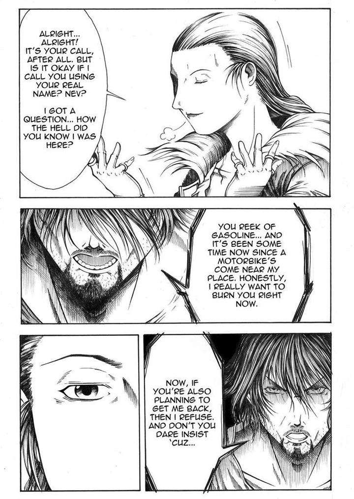 Sakuhin-Number-20-Est-Em-Eng page 44