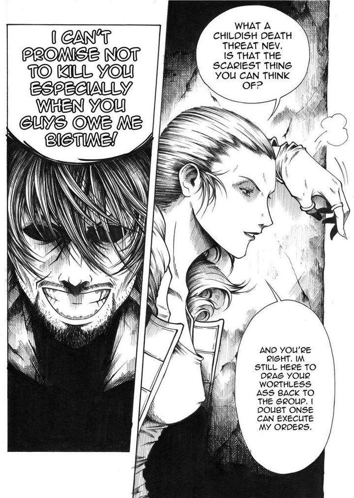 Sakuhin-Number-20-Est-Em-Eng page 45