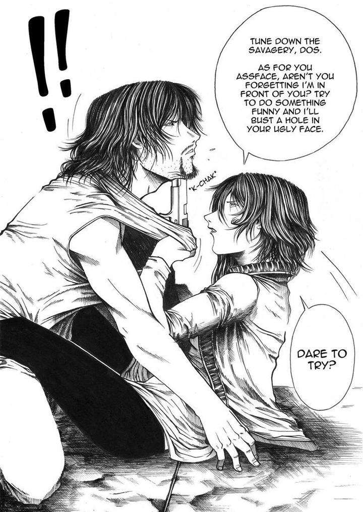 Sakuhin-Number-20-Est-Em-Eng page 46