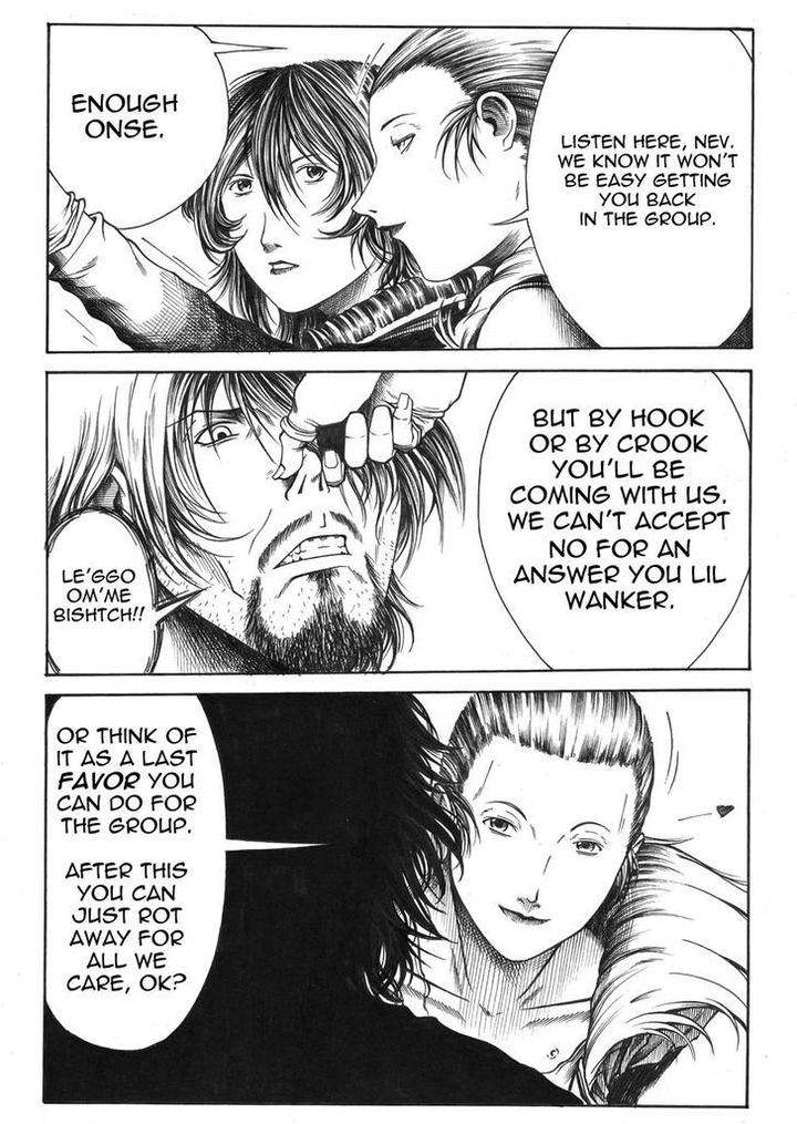 Sakuhin-Number-20-Est-Em-Eng page 47