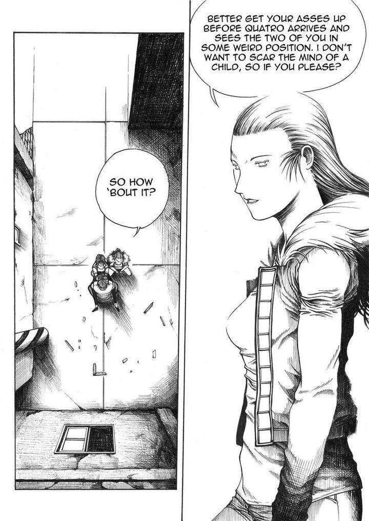 Sakuhin-Number-20-Est-Em-Eng page 48