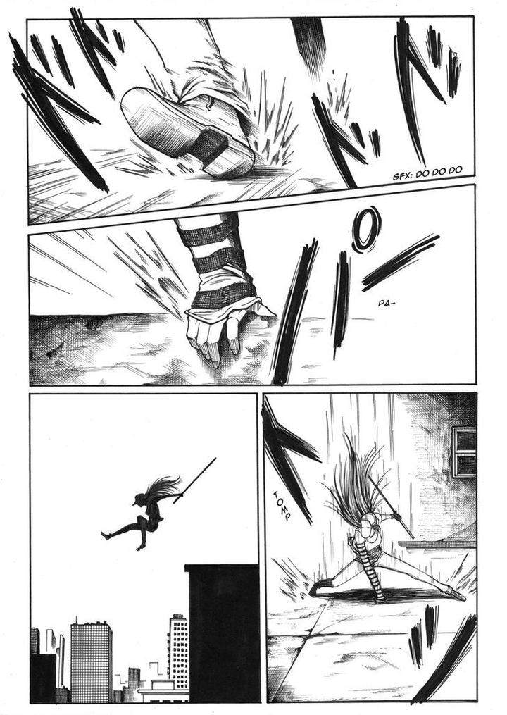 Sakuhin-Number-20-Est-Em-Eng page 49