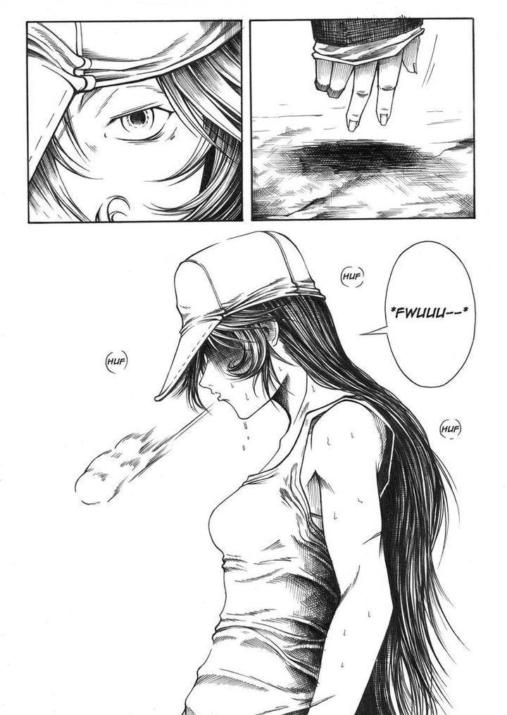 Sakuhin-Number-20-Est-Em-Eng page 50