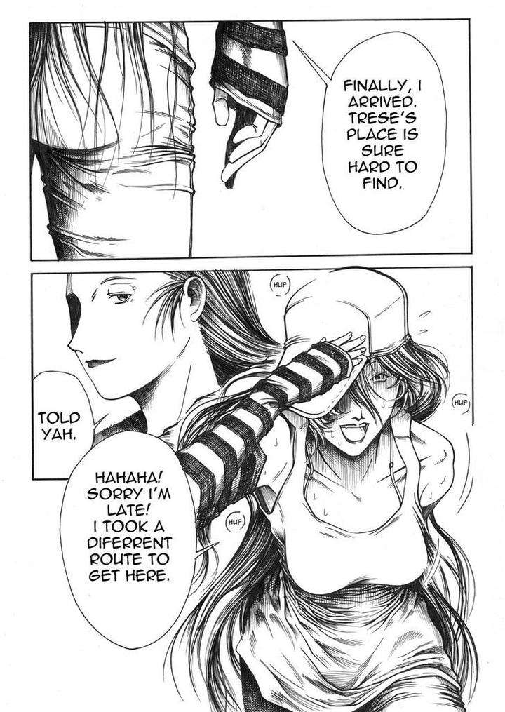Sakuhin-Number-20-Est-Em-Eng page 51