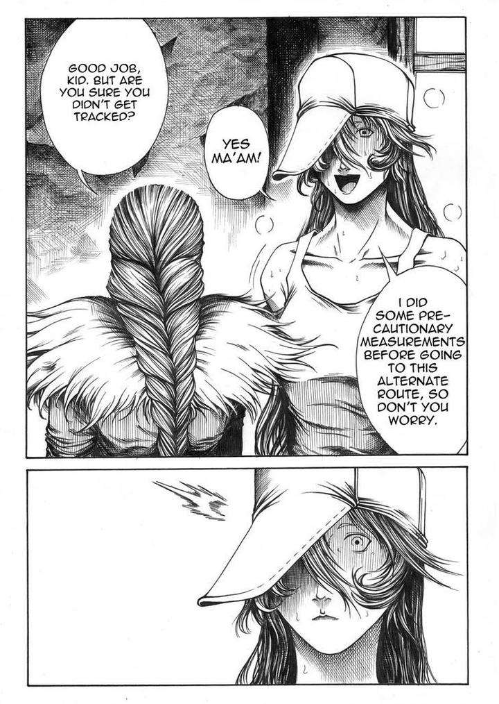 Sakuhin-Number-20-Est-Em-Eng page 52