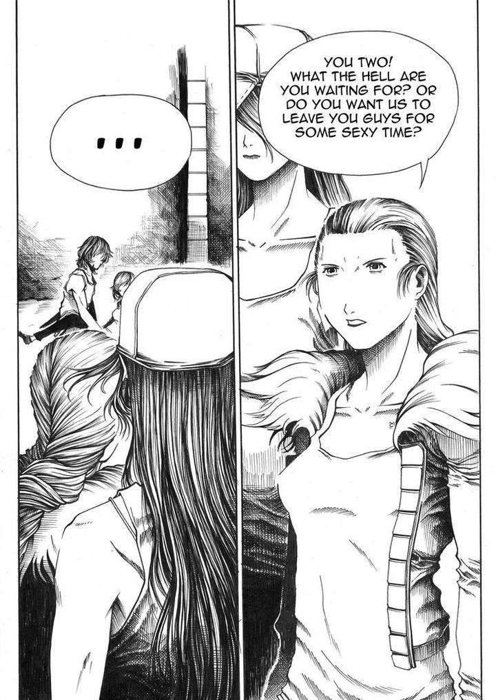 Sakuhin-Number-20-Est-Em-Eng page 53
