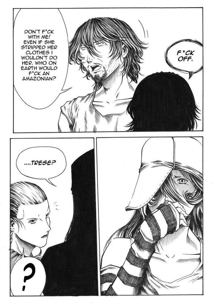 Sakuhin-Number-20-Est-Em-Eng page 54