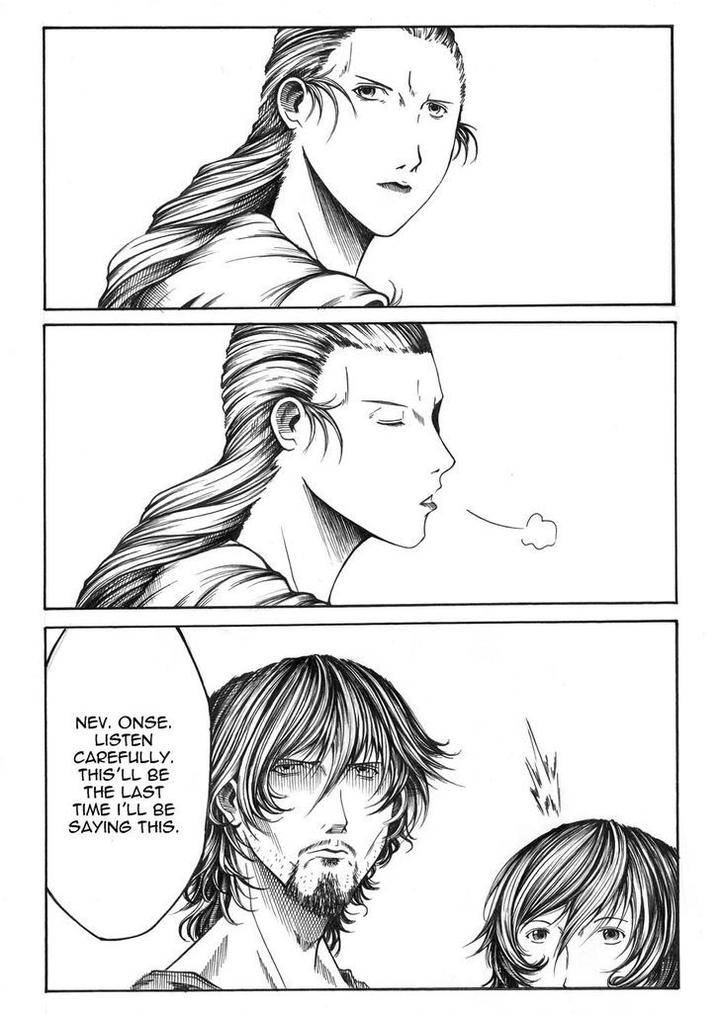 Sakuhin-Number-20-Est-Em-Eng page 55
